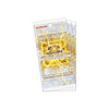 Yu-Gi-Oh! Limit Over Collection - The Rivals - Japanese Booster Box