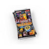 Upgrade your collecting game with LDB Duel featuring our exclusive Yu-Gi-Oh! Maze of Millenia Blister Pack selection! Perfect for sealed collectors and players alike, each booster box is designed to give you an exciting pack-opening experience with premium cards, chase rares, and set-defining pulls. Whether you're building your deck or expanding your collection, this is the best way to experience the thrill of the YGO TCG in every pack. Millennium-Ankh-yugioh-tcg-blister-pack-card-LDB-Duel