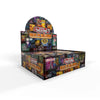 Upgrade your collecting game with LDB Duel featuring our exclusive Yu-Gi-Oh! Maze of Millenia Blister Pack selection! Perfect for sealed collectors and players alike, each booster box is designed to give you an exciting pack-opening experience with premium cards, chase rares, and set-defining pulls. Whether you're building your deck or expanding your collection, this is the best way to experience the thrill of the YGO TCG in every pack. Millennium-Ankh-yugioh-tcg-blister-pack-card-LDB-Duel