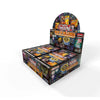 Upgrade your collecting game with LDB Duel featuring our exclusive Yu-Gi-Oh! Maze of Millenia Blister Pack selection! Perfect for sealed collectors and players alike, each booster box is designed to give you an exciting pack-opening experience with premium cards, chase rares, and set-defining pulls. Whether you're building your deck or expanding your collection, this is the best way to experience the thrill of the YGO TCG in every pack. Millennium-Ankh-yugioh-tcg-blister-pack-card-LDB-Duel