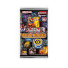 Upgrade your collecting game with LDB Duel featuring our exclusive Yu-Gi-Oh! Maze of Millenia Blister Pack selection! Perfect for sealed collectors and players alike, each booster box is designed to give you an exciting pack-opening experience with premium cards, chase rares, and set-defining pulls. Whether you're building your deck or expanding your collection, this is the best way to experience the thrill of the YGO TCG in every pack. Millennium-Ankh-yugioh-tcg-blister-pack-card-LDB-Duel