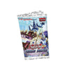 Upgrade your collecting game with LDB Duel featuring our exclusive Yu-Gi-Oh! Pendulum Evolution Blister Pack selection! Perfect for sealed collectors and players alike, each booster box is designed to give you an exciting pack-opening experience with premium cards, chase rares, and set-defining pulls. Whether you're building your deck or expanding your collection, this is the best way to experience the thrill of the YGO TCG in every pack. Pendulum-Dragon-yugioh-tcg-blister-pack-card-LDB-Duel