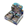 Upgrade your collecting game with LDB Duel featuring our exclusive Yu-Gi-Oh! Pendulum Evolution Blister Pack selection! Perfect for sealed collectors and players alike, each booster box is designed to give you an exciting pack-opening experience with premium cards, chase rares, and set-defining pulls. Whether you're building your deck or expanding your collection, this is the best way to experience the thrill of the YGO TCG in every pack. Pendulum-Dragon-yugioh-tcg-blister-pack-card-LDB-Duel