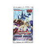 Upgrade your collecting game with LDB Duel featuring our exclusive Yu-Gi-Oh! Pendulum Evolution Blister Pack selection! Perfect for sealed collectors and players alike, each booster box is designed to give you an exciting pack-opening experience with premium cards, chase rares, and set-defining pulls. Whether you're building your deck or expanding your collection, this is the best way to experience the thrill of the YGO TCG in every pack. Pendulum-Dragon-yugioh-tcg-blister-pack-card-LDB-Duel