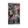 Upgrade your collecting game with LDB Duel featuring our exclusive Yu-Gi-Oh! Supreme Darkness Booster Box selection! Perfect for sealed collectors and players alike, each booster box is designed to give you an exciting pack-opening experience with premium cards, chase rares, and set-defining pulls. Whether you're building your deck or expanding your collection, this is the best way to experience the thrill of the YGO TCG in every box. Evil★Twin-yugioh-tcg-booster-box-card-LDB-Duel