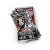 Upgrade your collecting game with LDB Duel featuring our exclusive Yu-Gi-Oh! Supreme Darkness Booster Box selection! Perfect for sealed collectors and players alike, each booster box is designed to give you an exciting pack-opening experience with premium cards, chase rares, and set-defining pulls. Whether you're building your deck or expanding your collection, this is the best way to experience the thrill of the YGO TCG in every box. Evil★Twin-yugioh-tcg-booster-box-card-LDB-Duel