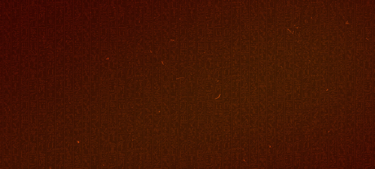 Image de bannière