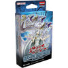 Yugioh TCG - Blue-Eyes White Destiny - Structure Deck