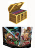 Legend of Zelda Complete Box Set Bundle (Legendary Edition + Twilight Princess Box Sets)
