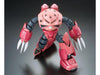 RG - 1/144 - MSM-07S Char's Z'gok