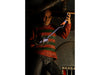 A Nightmare On Elm Street Ultimate Freddy Krueger
