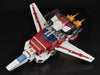 Transformers Generations War for Cybertron Commander WFC-S28 Jetfire - reissue