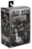 King Kong (Concrete Jungle) 7" Scale Action Figure