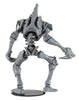 Warhammer 40,000 Necron Flayed One (Artist Proof) Action Figure