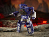 Transformers War for Cybertron: Kingdom Core Soundwave