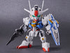 SD Ex Standard Gundam Aerial