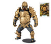McFarlane Toys - Injustice 2 DC Multiverse Gorilla Grodd Action Figure