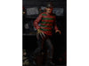A Nightmare On Elm Street Ultimate Freddy Krueger