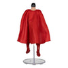 DC Page Punchers - Superman (Kingdom Come) Action Figure