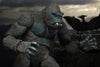 King Kong (Skull Island) 7" Scale Action Figure (substandard packaging)