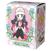 Pokémon Center Japan Official Deck Box: Dawn