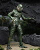 Universal Monsters - Ultimate Creature From The Black Lagoon - Color