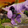 Megatron - Transformers Vintage Beast Wars Predacon
