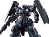 HG 1/144 DILANZA SOL