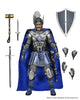 Dungeons & Dragons Ultimate Strongheart