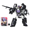 Transformers Power of the Primes Leader Rodimus Unicronus (Japanese import)
