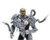 McFarlane Toys - Injustice 2 DC Multiverse Brainiac