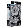 MCFARLANE TOYS - Batman: Hush DC Multiverse Superman