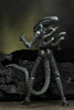 Neca Alien 40th Anniversary Giger's Alien