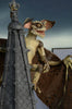 Gremlins 2 Bat Gremlin Deluxe Figure