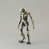 Star Wars General Grievous - Revenge of the Sith - 1/12 Scale Model Kit