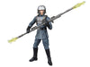 Star Wars: The Vintage Collection Alexsandr Kallus (Rebels) Action Figure