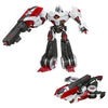 Transformers Animated Voyager Class Megatron