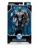 McFarlane Toys - Injustice 2 DC Multiverse Brainiac