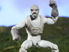 Mighty Morphin Power Rangers Lightning Collection Putty Patroller