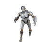 Star Wars: The Black Series 6" SM-33 (Skeleton Crew) Deluxe Action Figure