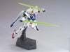 Bandai - HGUC 1/144 #167 Gundam F91