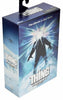 THE THING ULT MACREADY OUTPOST 31 FIG 7''