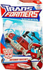 Transformers Animated RATCHET Deluxe