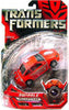 Transformers Movie Swindle Deluxe