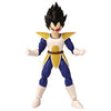 DRAGON BALL SUPER DRAGON STARS VEGETA