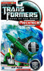 Transformers Dark of the Moon Series Deluxe Class AIR RAID