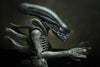 Neca Alien 40th Anniversary Giger's Alien