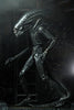 Neca - Alien - Ultimate 40th Anniversary Big Chap