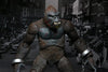 King Kong (Concrete Jungle) 7" Scale Action Figure