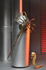Alien: Romulus Ultimate Xenomorph XX121